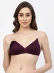 Floret Non-Wired Bra t3005