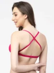 Floret Non-Wired Bra t3005