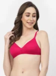 Floret Non-Wired Bra t3005