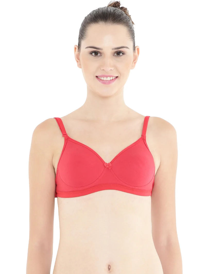 FloretTransparentStrapBra_1 t3029