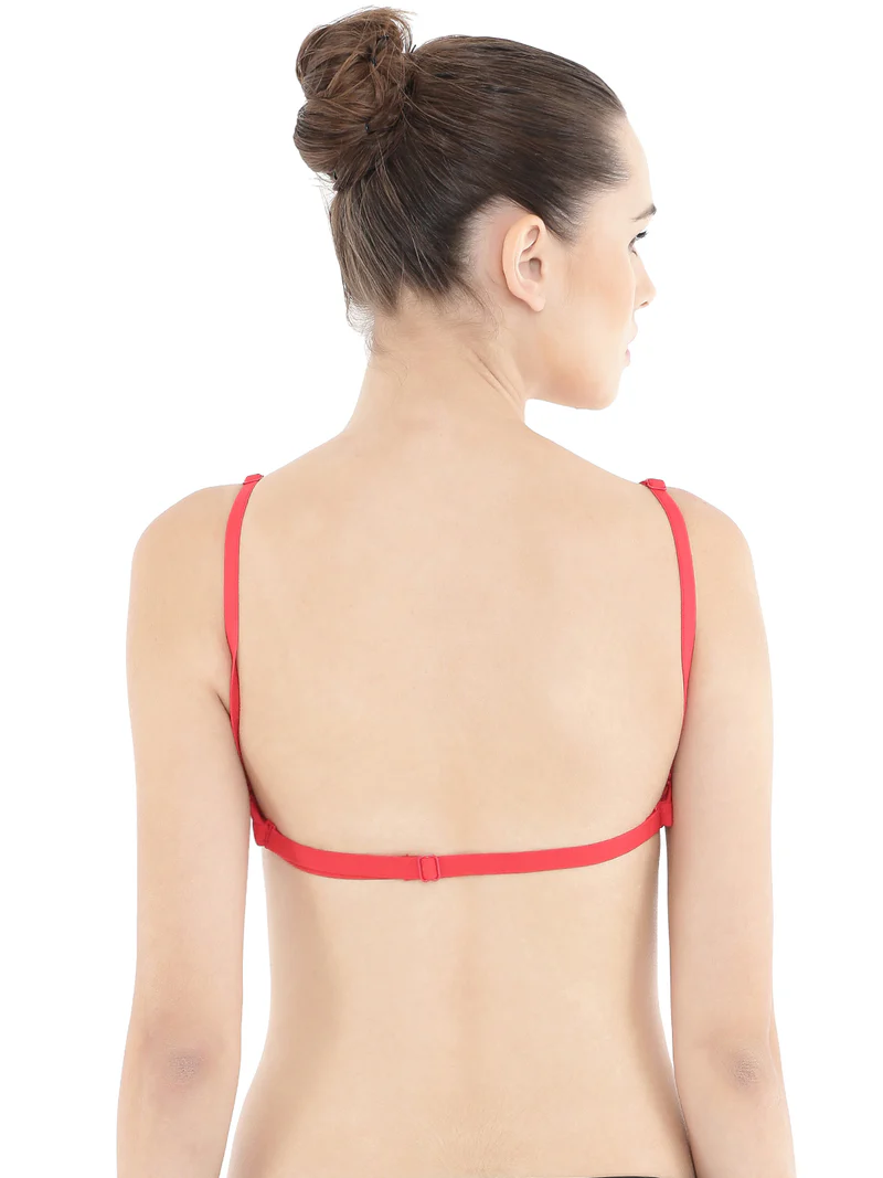 FloretTransparentStrapBra_4 t3029