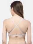 Floret Non-Wired Bra t3005