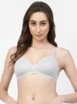 Floret Non-Wired Bra t3005
