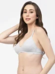 Floret Non-Wired Bra t3005