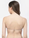 Floret Non-Wired Bra t3005