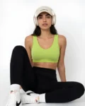 Floretonlinebras_1_9300e435-3d95-4964-b7be-d0b60f2c2124
