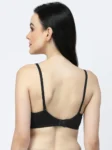 Floretdesignerbras f20560 magenta f20560 front