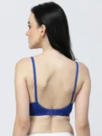 Floretdesignerbras f20560 magenta f20560 front
