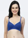 Floretdesignerbras f20560 magenta f20560 front