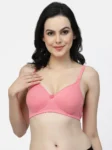 Floretdesignerbras f20560 magenta f20560 front