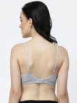 Floretdesignerbras f20560 magenta f20560 front