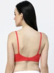 Floretdesignerbras f20560 magenta f20560 front