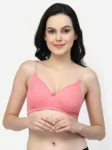 Floretdesignerbras f20560 magenta f20560 front