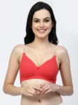 Floretdesignerbras f20560 magenta f20560 front