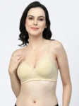 Floretdesignerbras f20560 magenta f20560 front