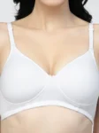 Floretdesignerbras f20560 magenta f20560 front