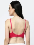 Floretdesignerbras f20560 magenta f20560 front