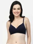 Floretdesignerbras f20560 magenta f20560 front