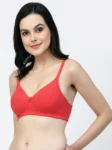 Floretdesignerbras f20560 magenta f20560 front
