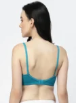 Floretdesignerbras f20560 magenta f20560 front