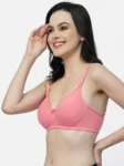 Floretdesignerbras f20560 magenta f20560 front