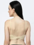 Floretdesignerbras f20560 magenta f20560 front