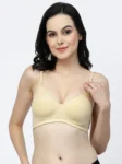 Floretdesignerbras f20560 magenta f20560 front