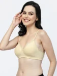 Floretdesignerbras f20560 magenta f20560 front