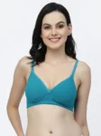 Floretdesignerbras f20560 magenta f20560 front