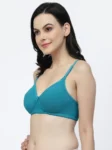 Floretdesignerbras f20560 magenta f20560 front