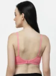 Floretdesignerbras f20560 magenta f20560 front