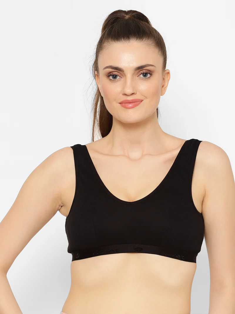 Floretonlinebras_1 sports bra