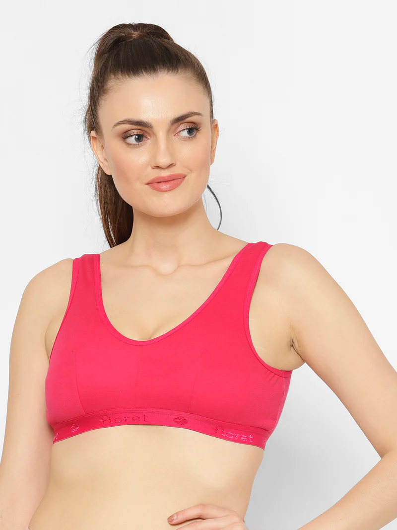 Floretonlinebras_1_2459e3b0-a32d-4d7d-9fca-2bad0db417eb