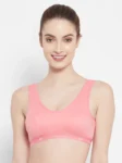 Floretonlinebras_1_9300e435-3d95-4964-b7be-d0b60f2c2124