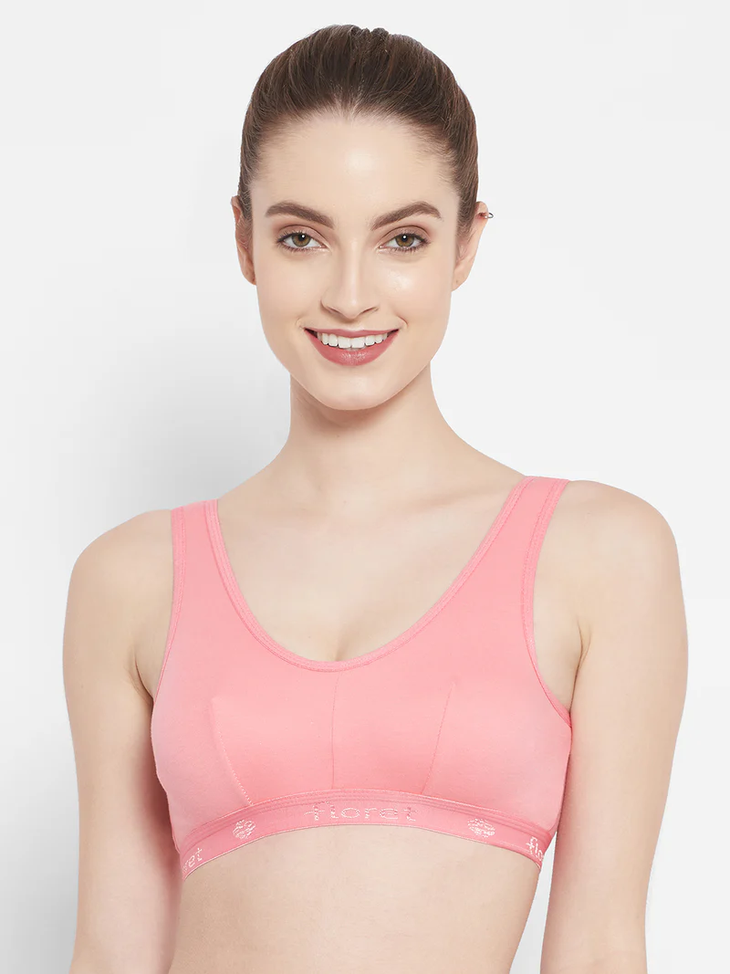 Floretonlinebras_1_6cc778ac-cd40-416e-87b3-465a40c77652