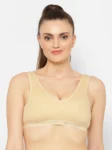 Floretonlinebras_1_9300e435-3d95-4964-b7be-d0b60f2c2124