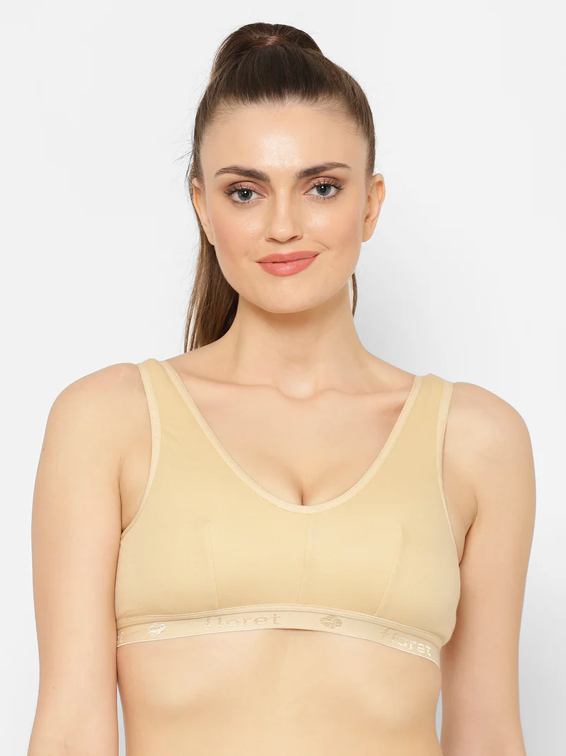 Floretonlinebras_1_73c0a731-5f67-41ce-aa59-0a565f93bb93