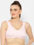 Floretonlinebras_1_9300e435-3d95-4964-b7be-d0b60f2c2124