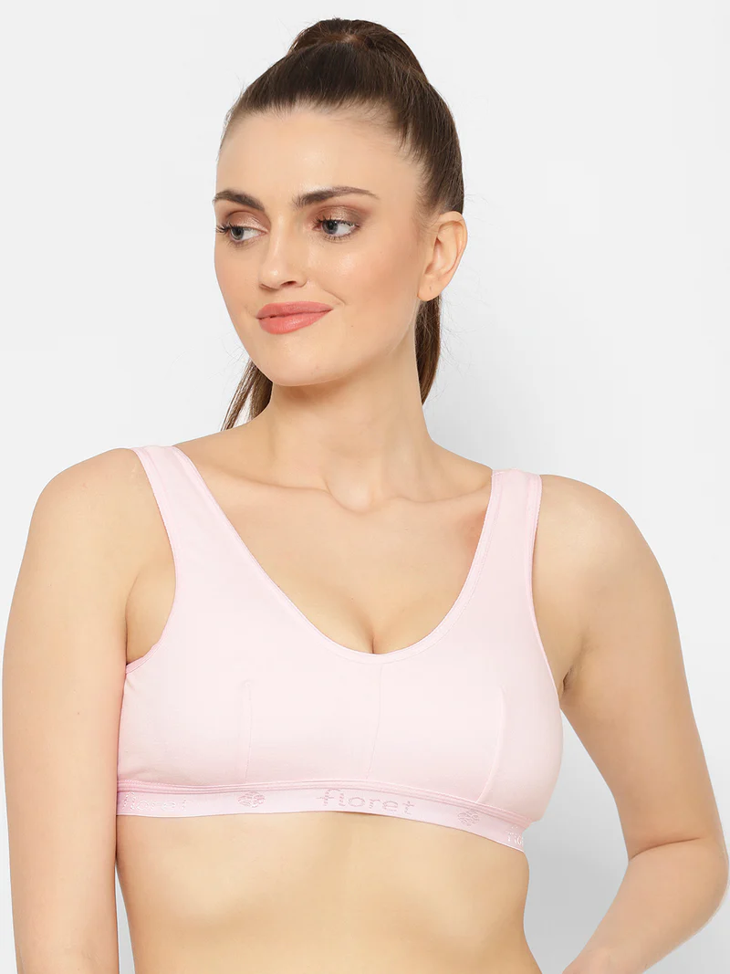 Floretonlinebras_1_7a46e9f2-e183-418f-b6e9-be77e6b37d15