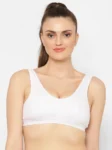 Floretonlinebras_1_9300e435-3d95-4964-b7be-d0b60f2c2124