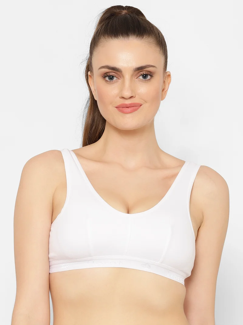 Floretonlinebras_1_7ffa5f6f-b0c3-42b2-887d-cb4c0b9206b6