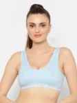 Floretonlinebras_1_9300e435-3d95-4964-b7be-d0b60f2c2124