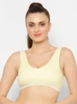 Floretonlinebras_1_9300e435-3d95-4964-b7be-d0b60f2c2124