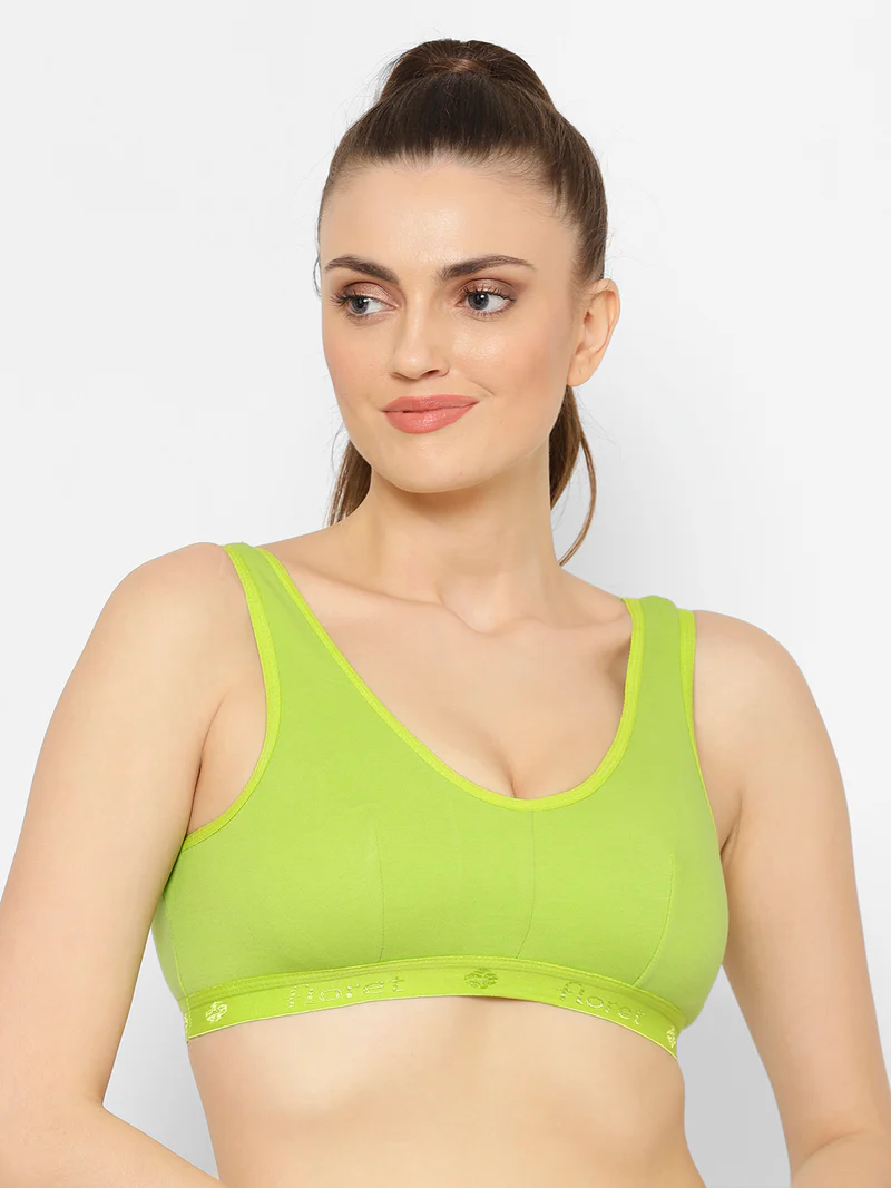 Floretonlinebras_1_e0a49b96-89af-41b2-bbca-a9ecc075a3ee