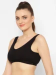 Floretonlinebras_1_9300e435-3d95-4964-b7be-d0b60f2c2124
