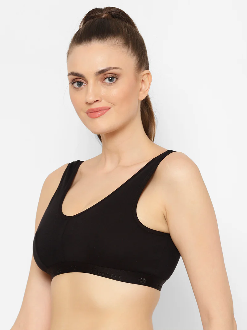 Floretonlinebras_2 sports bra florida