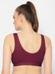 Floretonlinebras_1_9300e435-3d95-4964-b7be-d0b60f2c2124