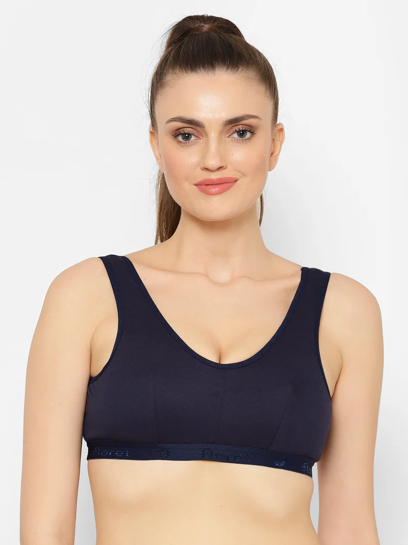 Floretonlinebras_2_80f546c8-5c06-41e3-a289-ea74e91c5224