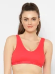 Floretonlinebras_1_9300e435-3d95-4964-b7be-d0b60f2c2124