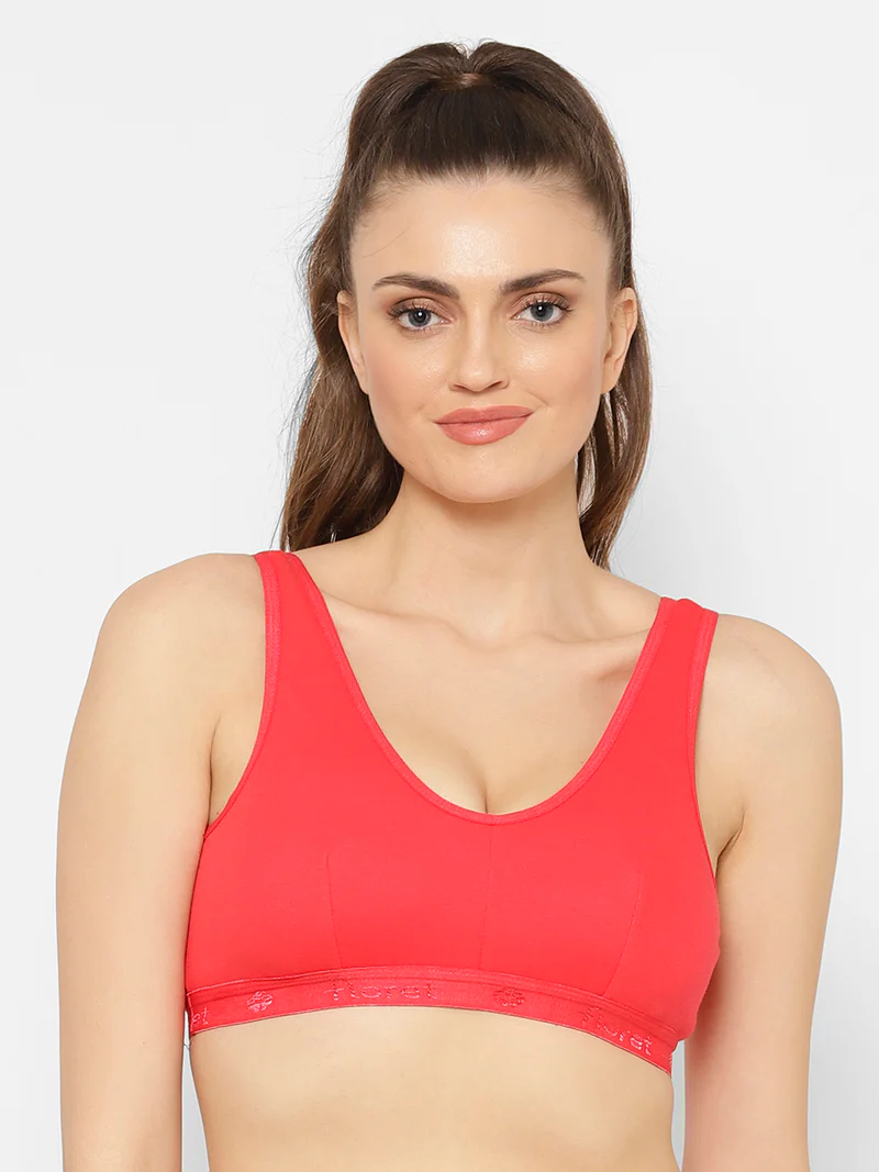 Floretonlinebras_2_f4869d1c-4119-4a6c-9f41-93dc53540f79